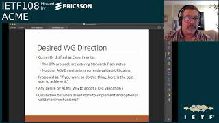 IETF108-ACME-20200730-1410