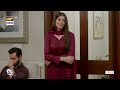 mein episode 23 2 january 2024 english subtitles wahaj ali ayeza khan ary digital