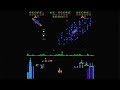 PLEIADS (ARCADE - FULL GAME)