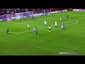 Lionel Messi vs No Space New Edition HD
