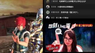 即刻槍戰【第5季即刻live秀】_1019《精華版》