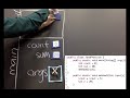 Java Memory Models: Passing an int to a method