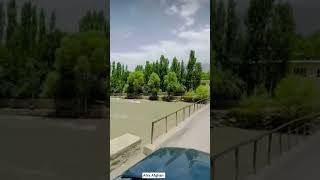 Badakhshan Afghanistan 🇦🇫 #afghanistan #shorts #viralvideo