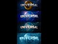 Universal Fanfare | Earth Day