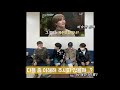 eng sub 매니저까지 웃긴 우당탕탕 샤이니 완전체 모먼트 shinee s funny moment