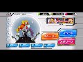 【メダロットs】復刻！！アークビートル ！ガチャ引くならスペナorアークどっち引くべき？