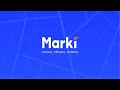 FREE Timestamp & Location Watermark APP丨Introducing Marki