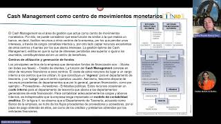 2do CIPAS Gerencia Financiera 8-03 del 29-07-2024