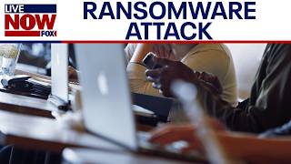 Higher education faculty, students face uncertainty after Canvas hack