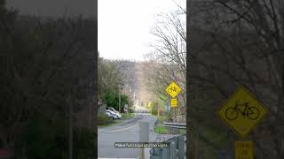 How to pass the NJ Road Test?