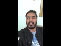 Maa vs mehboob.. Must listen.. Heart touching song by ammy sidhu