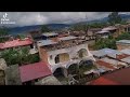 Castillo de Lamas Tarapoto