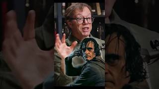 How to Spot a Mentally Weak Person in Seconds | Robert Greene