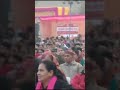 makrani makar sankranti uttrakhand program ki bahut hi khubsurat video