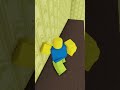 How to get HEART PERSON BACKROOMS MORPH (GARTEN OF BANBAN 3) #roblox #backroomsmorph #shorts #viral