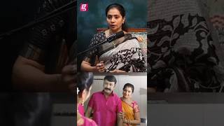 பொண்ணு பிறந்த நாளைக்கு அவரு தான் சமைக்குறேன்னு... 🥺| Deepa Nethran