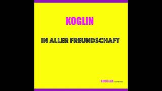 KOGLIN - In aller Freundschaft  (\