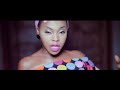 Chidinma “If E No Be God” tooXclusive com