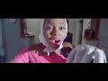 Chidinma “If E No Be God” tooXclusive com
