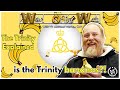 Word of the Week: Bananas | Fr. Michael Hurley, OP