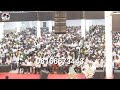 [8TH SESSION] 24 HOURS MARATHON PRAYER FOR NIGERIA WITH PASTOR ODEKUNLE EPAPHRAS _10-JUNE-2026_