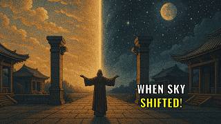 1 HOUR Of Time Anomalies Discovered in Ancient Calendars