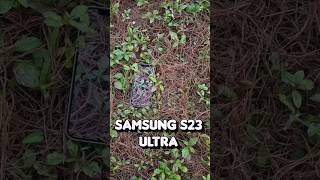 Samsung S23 Ultra vs iPhone 14 ¡Guerra de Pantallas! y de BILLETES🤑