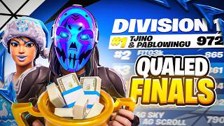 1st Place Fncs Division 1 Opens Ft Pablowingu