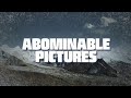 timberman beverly productions abominable pictures cbs television studios sony pictures televis