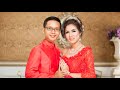 Pre-Wedding (Sovannarith~Ratha) [October 25 2015] Full Video