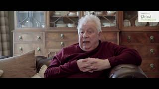 LloydsPharmacy Clinical Homecare - Brian's Story