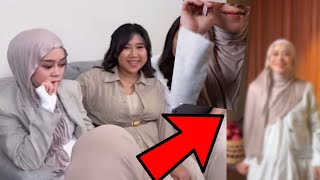 LIVE BUNDA LESTI PHOTO SHOT SIANG INI DI TEMANI ABANG L DAN PAPA BILAR, CANTIK BANGET