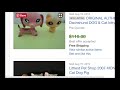 10 small toys that sell on ebay 2019 small items to flip on ebay to make money from garage sales