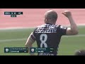 ハイライト｜j1リーグ第13節｜vsヴィッセル神戸