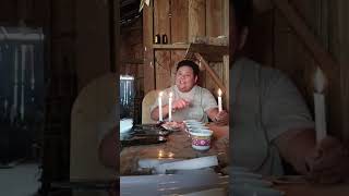 Iu mien thailan