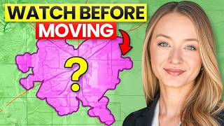 Avoid Moving To The Wrong Area In Pittsburgh