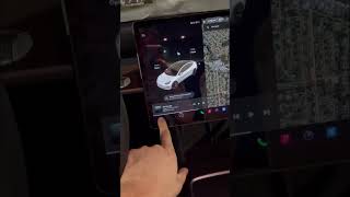 How To Automatically Unlock Doors On Your Tesla