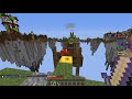 КОМАНДА lastrise ОСАЖДАЕТ КРЕПОСТИ В БИТВЕ ЗАМКОВ minecraft castles