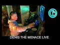 hitop tv denis the menace original hitop family