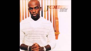 Joe - Stutter ft. Mystikal