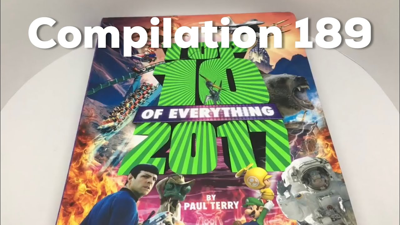 Compilation 189 Youtube