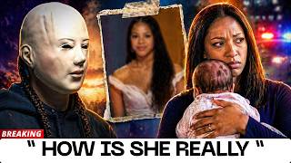 Cathy White’s Daughter Identity LEAKED By Epstein Survivor (This Is HUGE!)