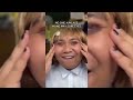 poknat tiktok compilation 3