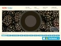 CSS Image Slider - tons of beautiful effects!