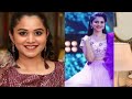 telugu tv serial actress education qualifications raksha tejaswini priyankajain premivishwanath