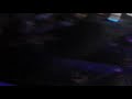 I high fived Imagine Dragons (NOT CKICKBAIT)...