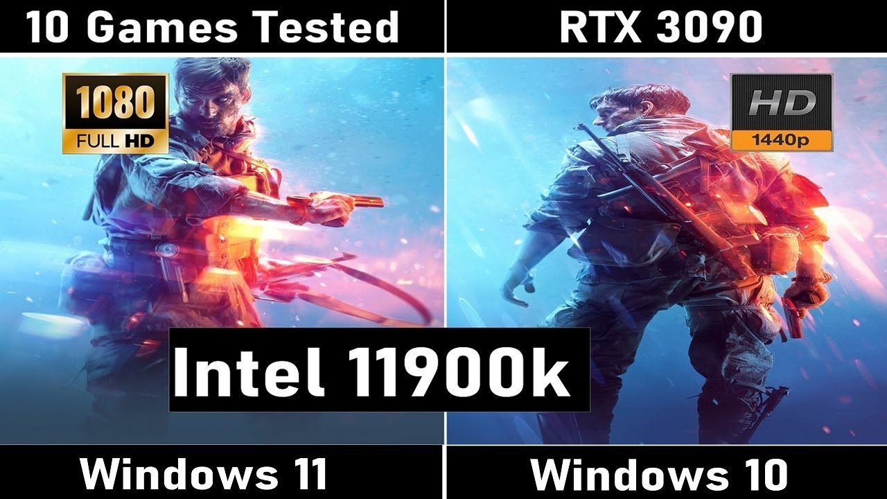 Gaming Performance Windows 11 Vs 10 At Leona Freedman Blog Gaming Performance Windows 11 Vs 10 At Leona Freedman Blog