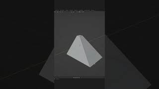 How to use shape keys in Blender | Blender Basics