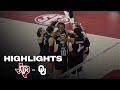 Highlights: Texas A&M vs Oklahoma