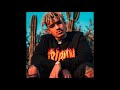 Shane Eagle - Xen [Slowed]